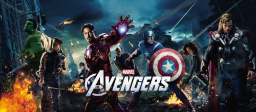 단결하라, 행동하라, 호모포비아!