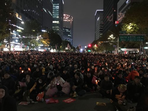 모두다 그의 책임이다?!