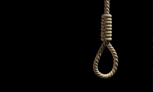 이란: 선전 전략을 위해 사형수의 연출된 ‘자백’ 영상 공개