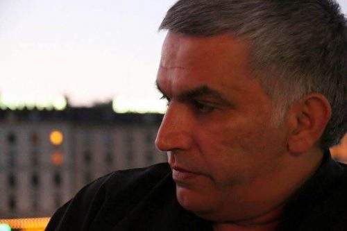 바레인: 트윗 작성한 활동가 징역형 위기, 표현의 자유 탄압 계속돼