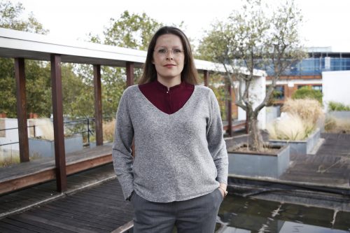 LGBTI의 ‘I’ 이해하기