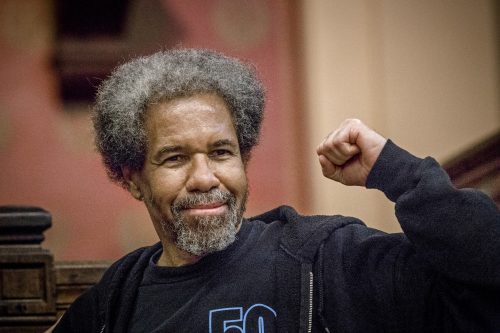 그래도 2016년이 괜찮았다는 33가지 이유