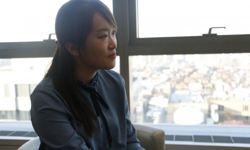 그녀의 버킷리스트_백승윤 회원 인터뷰