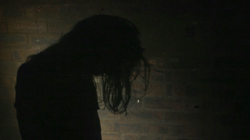 인도: 지방정부 장관의 고문 지시, “악마에게는 인권이 없다”