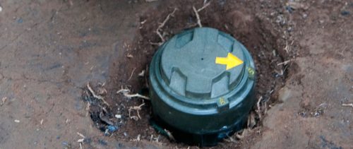 미얀마군, 로힝야 난민 겨냥해 불법적인 지뢰 매설