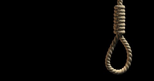 일본: 사형수 2명 교수형 집행, 비밀 사형집행 계속돼