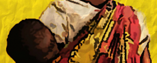 짐바브웨: 일관성 없는 법과 성적 금기로 위험에 빠진 청소년 여성의 건강과 미래