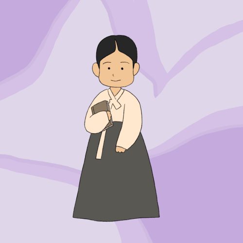 [세계 여성의 날] 문인 지하련