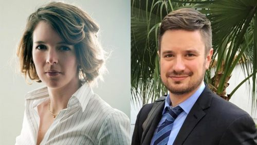 콩고민주공화국: 유엔 전문가 2명 피살 이후 1년, 여전히 요원한 정의 구현