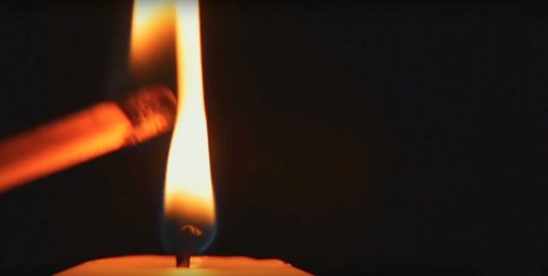 우리가 세상을 바꾸는 방법