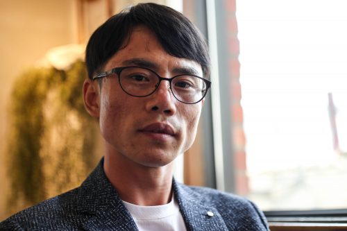 정상회담이 가족 상봉에 도움되길 바라는 어느 북한 아버지의 이야기