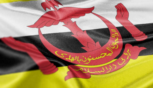 브루나이: 동성 간 성행위 투석형에 처하는 잔인한 형법 제정 예고