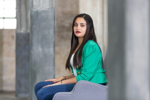 아르헨티나의 녹색 물결, 그 이후 1년