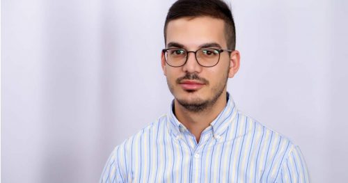 이스라엘, 인권 옹호 운동하는 국제앰네스티 직원에 여행 금지 처벌을 내리다