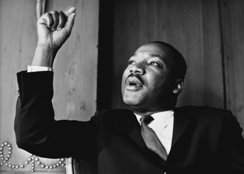 영감을 주는 15가지 인권이야기