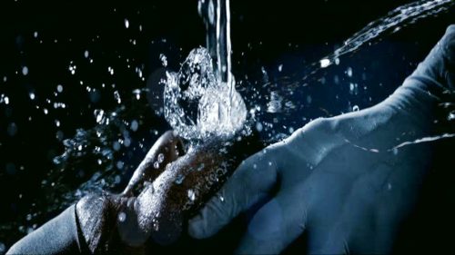 CIA에서 자행한 고문과 이에 공조한 유럽 국가들