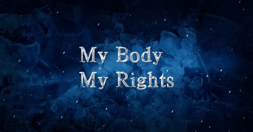 겨울왕국으로 보는 ‘나의 몸, 나의 권리’