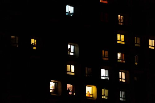 헝가리 의회, 이스탄불 협약 비준하지 않겠다고 선언