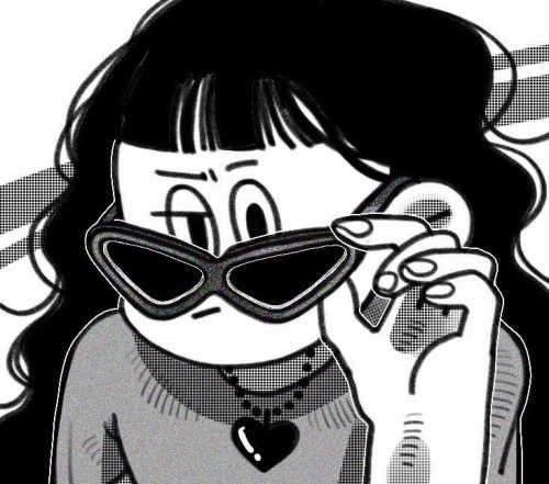 [파도는, 멈추지 않는다] 앰네스티 X 작가 이지