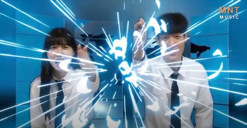 [혐오대항교육] 앰네스티 X 평택대 광고홍보학과