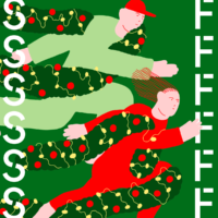 초샵을 서울디자인페스티벌에서 만나요(12/20~23)