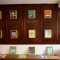 모두의 인권이 무사(無事)하길 바라요!