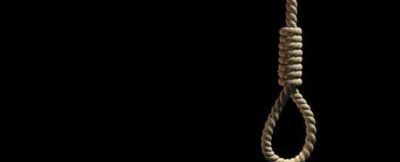 파키스탄: 테러와 무관해도 사형집행 남발, 2명 추가 처형