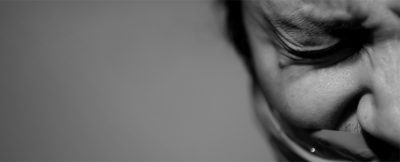 이란: ‘눈에는 눈이라더니…’ 강제 실명시키는 잔혹형벌 집행