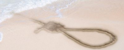 피지: 99번째 ‘사형폐지국’되다