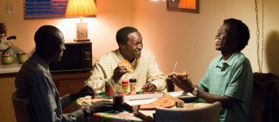 기적을 만든 아름다운 거짓말_영화’뷰티풀 라이’