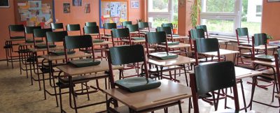 체코: 로마족이라는 이유로 학교에서 매일 인종차별 경험