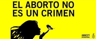 파라과이: 10세 강간 피해자, 국내외 공분에도 낙태 금지 계속돼