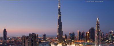 아랍에미리트: 트윗 올렸다가 3개월간 구금됐던 자매 석방