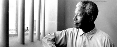 유엔, 수감자 처우 개선과 관련 ‘만델라 원칙’ 채택