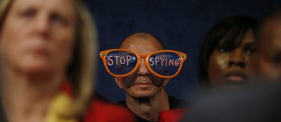 앰네스티에서 추천하는 ‘해킹’을 피하는 7가지 프로그램