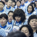 ‘직원도 마음대로 못 자르는 게 무슨 회사야?’