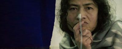 인도: 자살 처벌 폐지에 따라 양심수 이롬 샤르밀라 석방해야