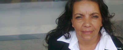 콜롬비아: 위협받던 인권활동가 사망 논란