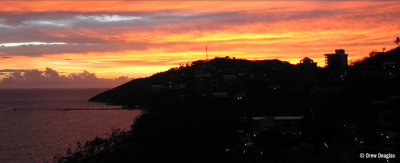 파푸아뉴기니: 부활절 ‘마녀 사냥’