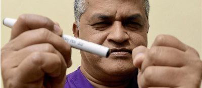 “저는 두려움보다 책임감이 큽니다”_만평가 주나르 인터뷰