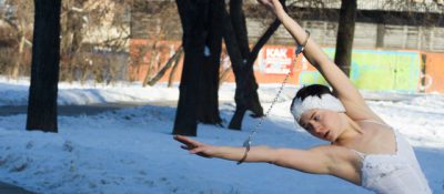 2014, 국제앰네스티와 함께 한 최고의 순간