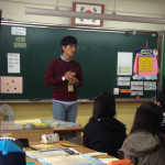 강대국이 역사적 무기거래 조약 논의 지연시켜