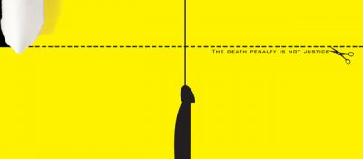 세계 사형 반대의 날: 사형폐지의 근거 모아보기①