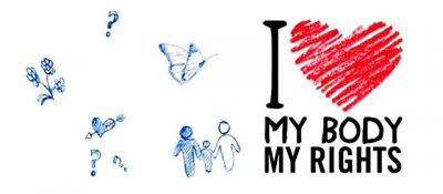 선거참여를 위한 공직선거법 훑어보기 :   1강