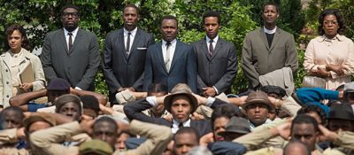 우리들의 일그러진 영웅은 없다_영화 ‘셀마’