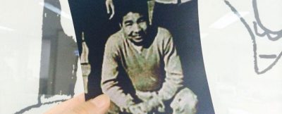 일본: 최장기 사형수 하카마다 이와오 재심결정 후 보석으로 풀려나