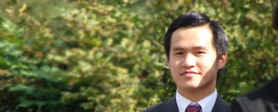 베트남: 양심수 석방, 그러나 수십여 명은 아직도 ‘수감 중’