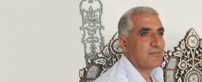 시리아: 정의를 위해 구금과 죽음의 위험까지 불사하는 변호사들