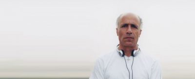 이스라엘: 10년 전 석방된 내부고발자에 ‘터무니없는’ 제한 없애야