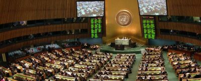 국제앰네스티, ‘위안부’ 정의 회복 촉구하는 탄원서명 지지